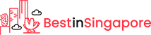 BestinSingapore Logo