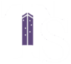 Teams Strata Management Services Logo